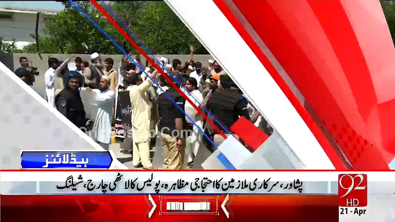 Muhammad Hafeez Bowling Remodeled Action Has Been Cleared By ICC