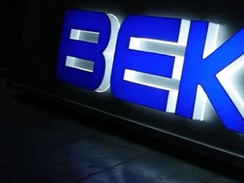 Bölge ACARLAR BOSCH Servisi (0) 0216 Ʒ06 06ƷƷ ACARLAR Aynı Gün 724 Servis