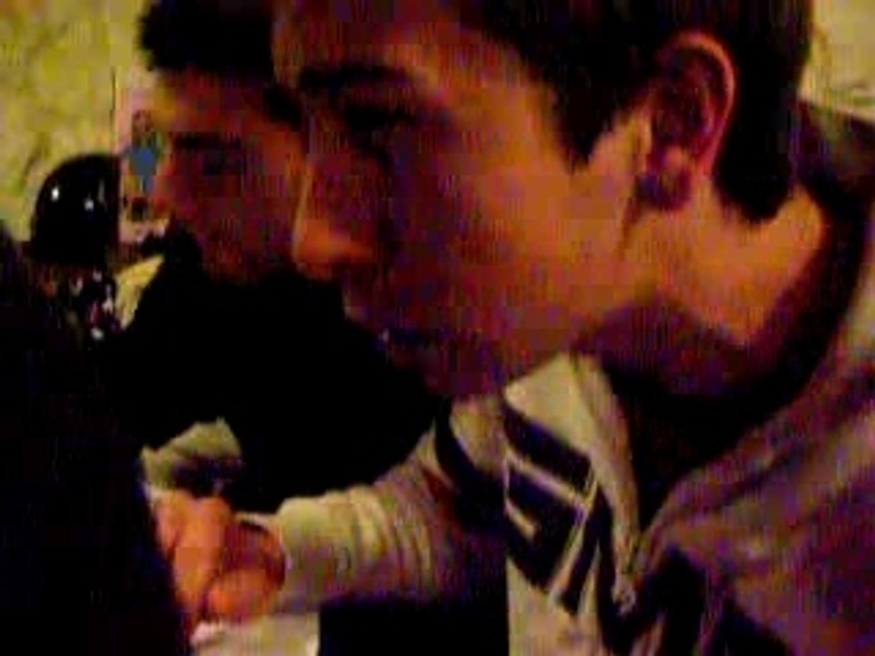 DSCN2163