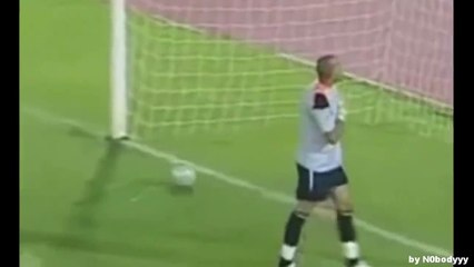 You Don't Want To Be This Person Right Now