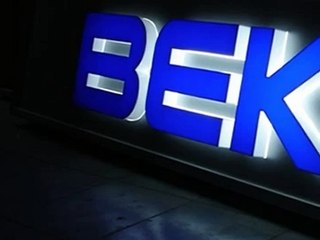 Bölge BOSTANCI BOSCH Servisi (0) 0216 Ʒ06 06ƷƷ  BOSTANCI Aynı  Gün 724 Servis
