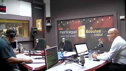 Décryptage 21 avril 2015 : Yan MONPLAISIR