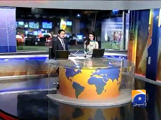 Geo Headlines-21 Apr 2015-1800