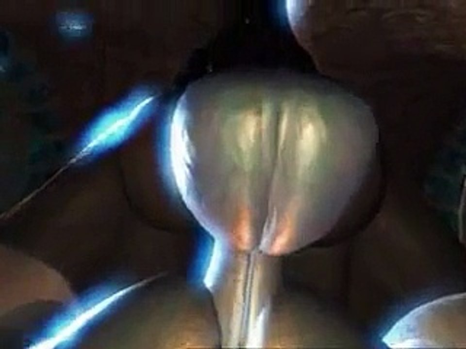 29067440_mp4_h264_aac