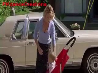 Garçon avec Fille B_oo_b dégustation