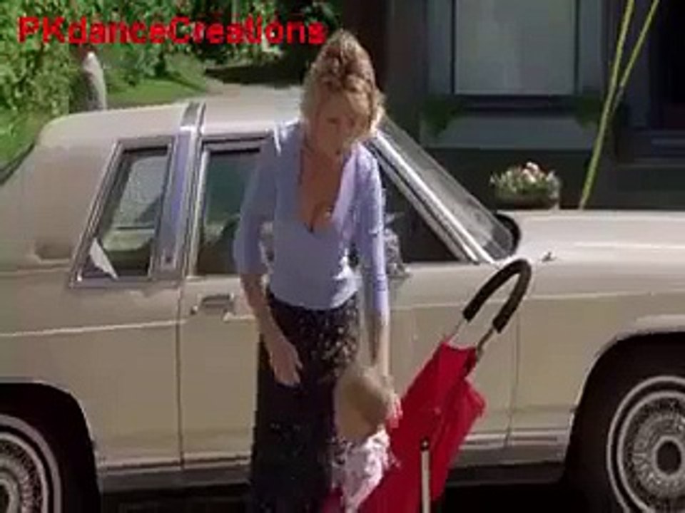 Garçon avec Fille B_oo_b dégustation