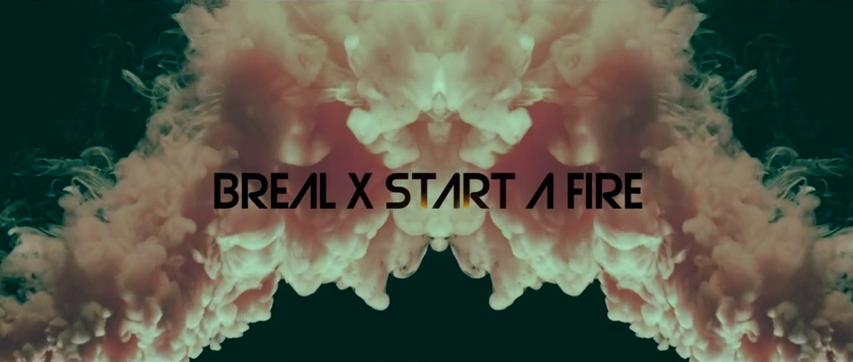 B-Real "Start a Fire"