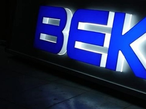 Bölge GÜMÜŞPINAR MAH BOSCH Servisi (0) 0216 Ʒ06 06ƷƷ GÜMÜŞPINAR MAH Aynı Gün 724 Servis