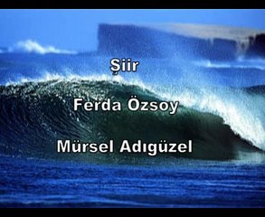 bayramoğlu deniz aşkım