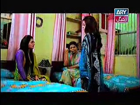 Behnein Aisi Bhi Hoti Hain Episode 211 Full on Ary Zindagi