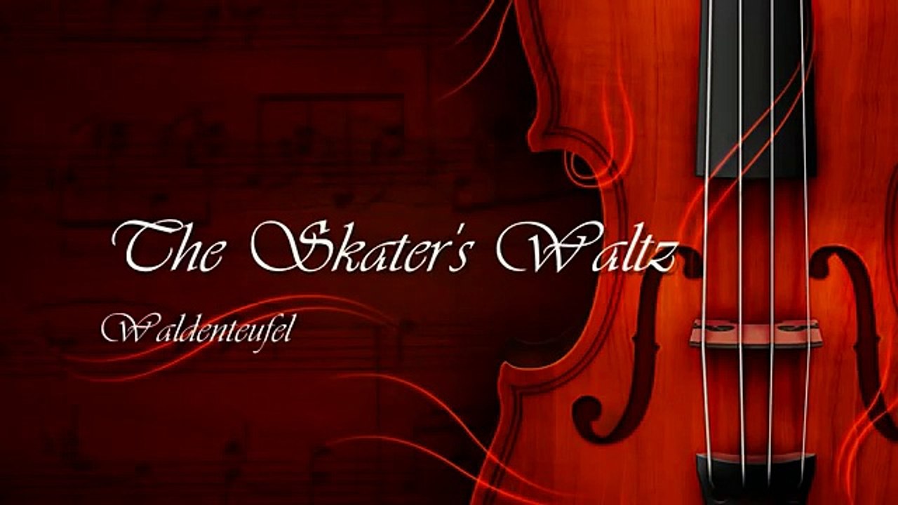 En İyi 10 Klasik Müzik