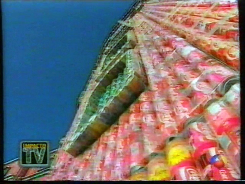 Impact1997-8