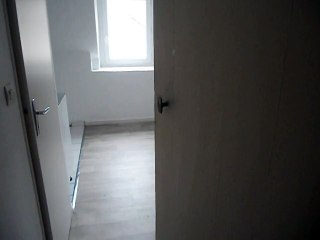 T1 PLACE ROGER SALENGRO