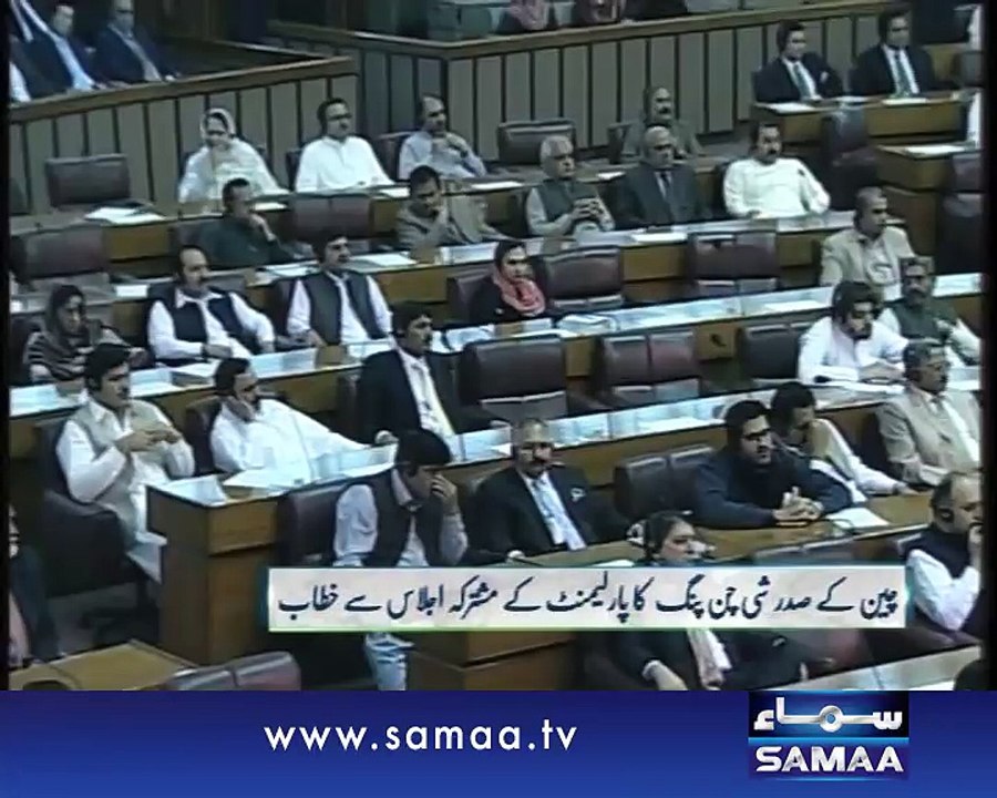 chinese-president-praised-allama-iqbal-  چینی_صدر_نے_علامہ_اقبال_کی_تعریف_کر_دی