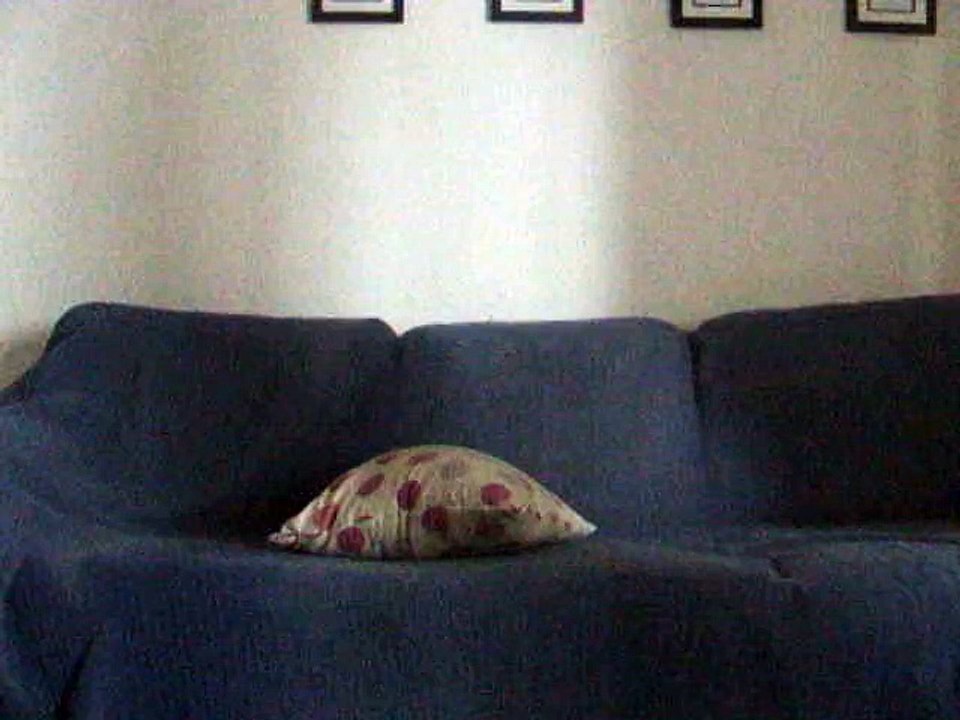 Real Ghost sight? Scary - NSFW