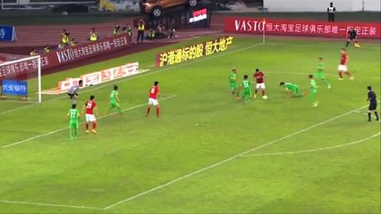 'Hooaayydaa' diyeceğiniz baş döndüren çalım