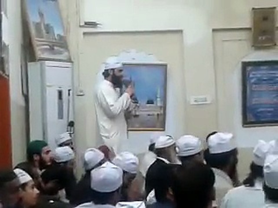 Alkhairi