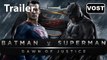 Batman v Superman: Dawn Of Justice - Bande-annonce / Trailer [VOST|HD] (Ben Affleck, Henry Cavill, Zack Snyder)