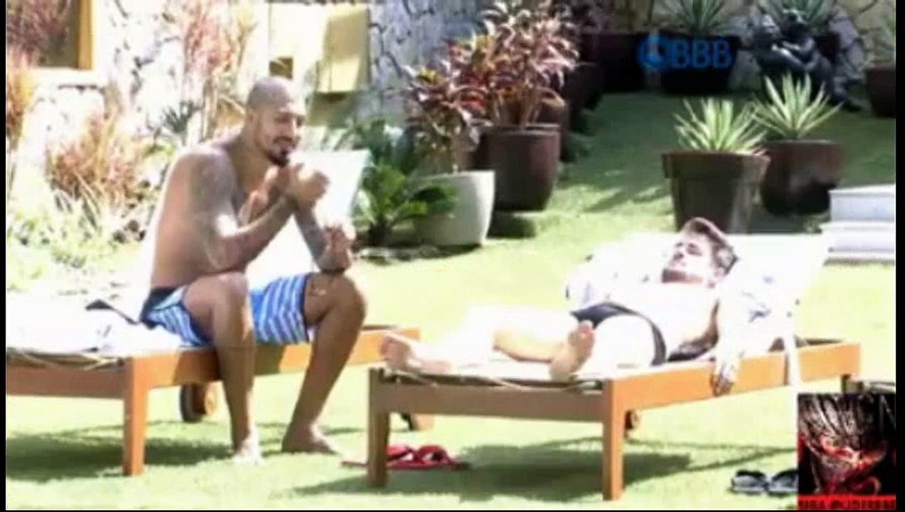 Resumão - Parte 14