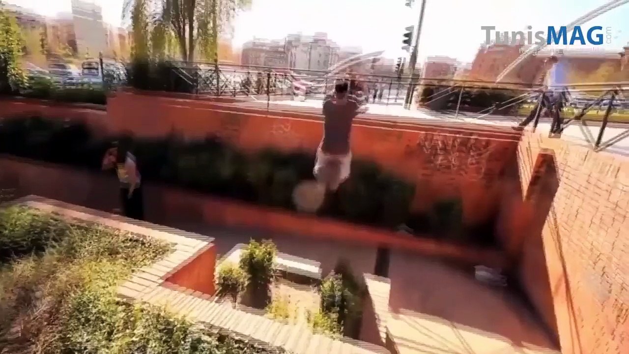 like a monkeys