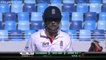 Mohammad Hafeez Vs Alastair Cook -  [1st wicket (BLU-RAY quality) - 17th jan 2012] pakistan vs england test #1