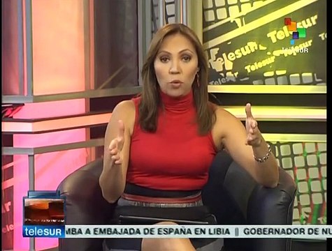 Italia investiga naufragio de barco que dejó 850 inmigrantes muertos