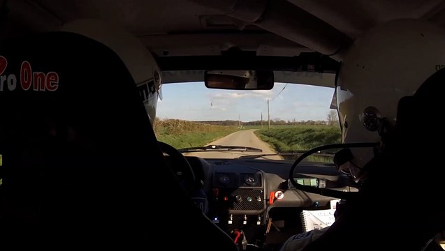 anc competition neufchatel es6