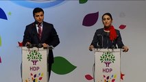 Yüksekdağ: 