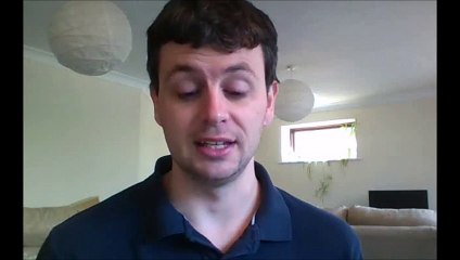 Thousand Dollar Days Software Review 2015 - SCAM ALERT at thousanddollardays.co?