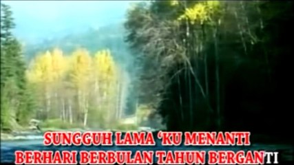 Riza umami the best collection dangdut(full album)HQ HD