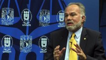 La Comisión Interamericana de Derechos Humanos, actualidad - José de Jesús Orozco Henríquez