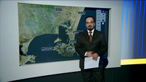 تطورات اليوم الـ27 من عاصفة الحزم باليمن