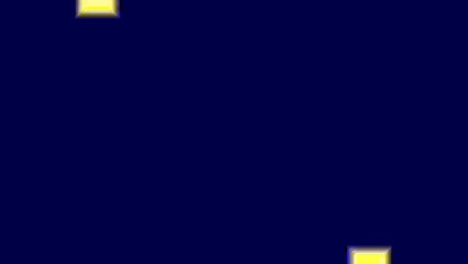 Intro to 2D Art & Design 🎨