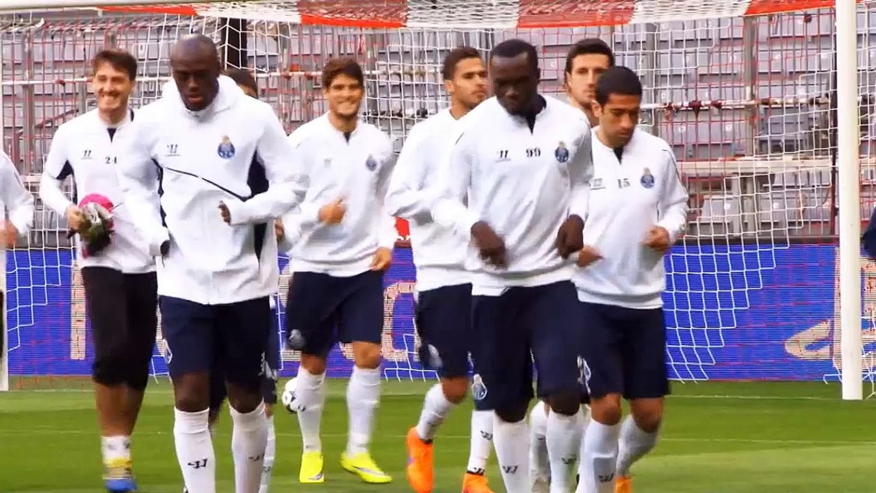 Lopetegui: 'Müssen passende Antworten finden'