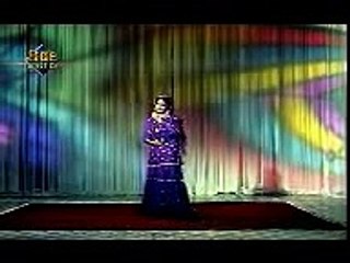 Sasural Simar Ka-21 april 2015-Watch Colors Tv