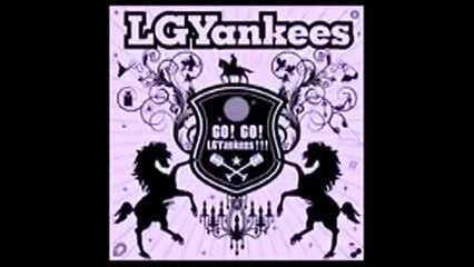 ボクでいいよね愛のうた