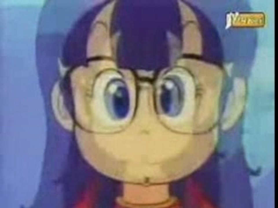 Dr. slump generique