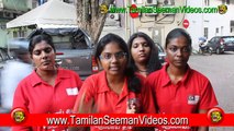 NTI 20150416 Condemns Giving Kiss for Speaking in Tamil