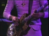santana - europa live in london 1976