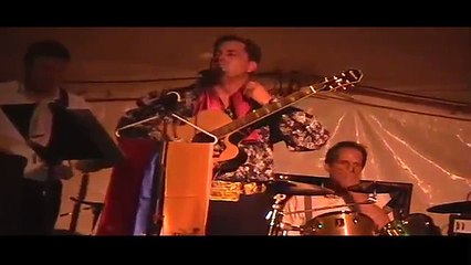 EP Express performs 'Memphis City Sound' at Elvis Week 2006