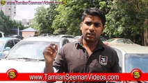 Kalaimugilan 20150415 Use Tamil while Writing Cheques