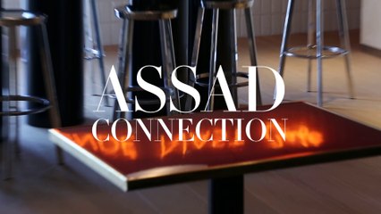 EXCLUSIF. Bachar el-Assad : la preuve qui l'implique dans l'assassinat de Rafiq Hariri