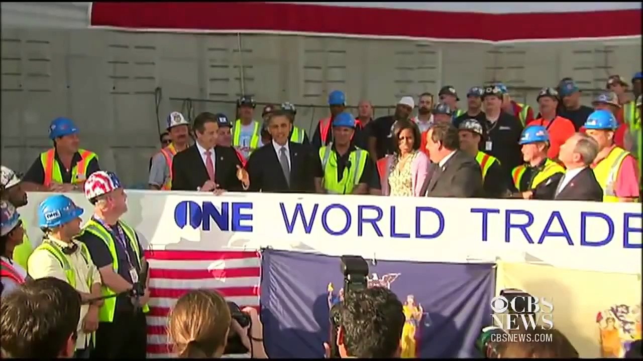 False Prophet : The Second Beast enters Jordan as Earthquakes and Lightning Strikes (May 24, 2014)