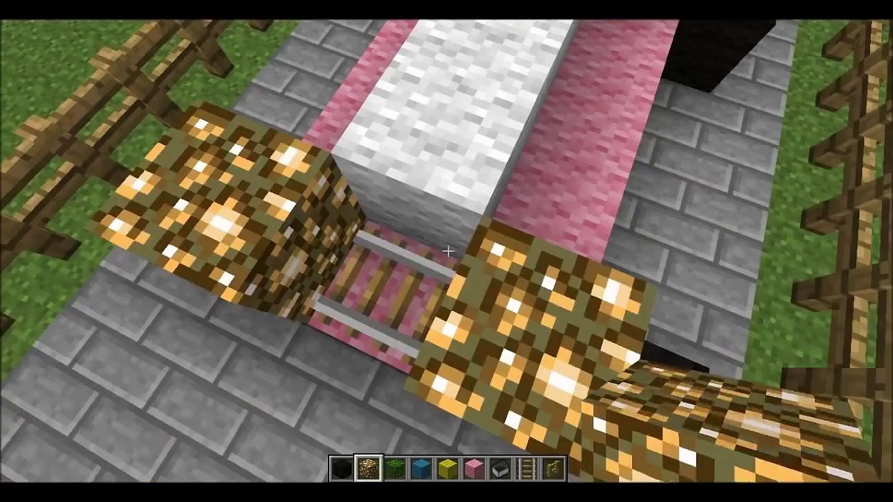 Sqaishey Quack | Just 4 Fun | Yay Parade | 4 Sqaishey Quack