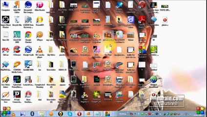 Using Jingling boost adfly bitcoin trafficexchange incomes