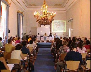 El ocaso de los Neandertales