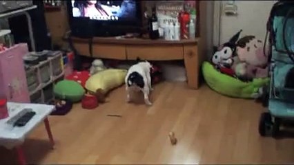 Fausto Papetti   Imagine