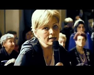 Mistero Medjugorje - La Più Grande Inchiesta Mai Vista