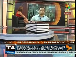 Medios ocultan detalles sobre las muertes de indígenas en el Cauca