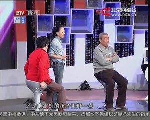 20150421 生活+ 2015-04-21